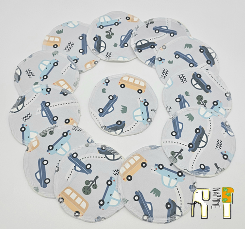 d79657556c67747d5c992254b6f969f6.png