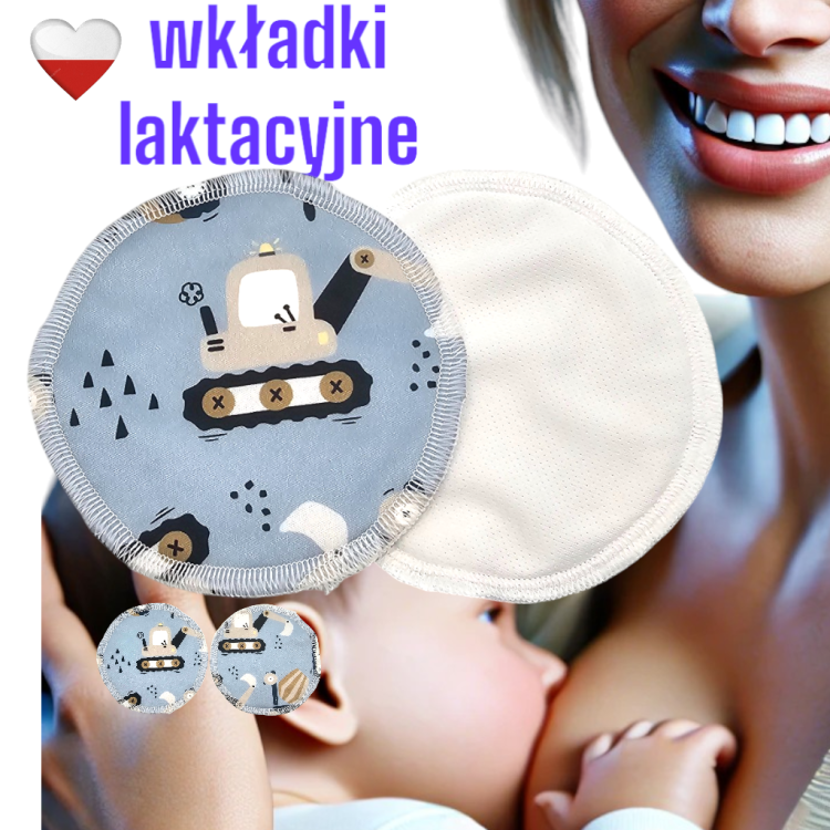 a49f34803cd89d124261736730249f8b.png