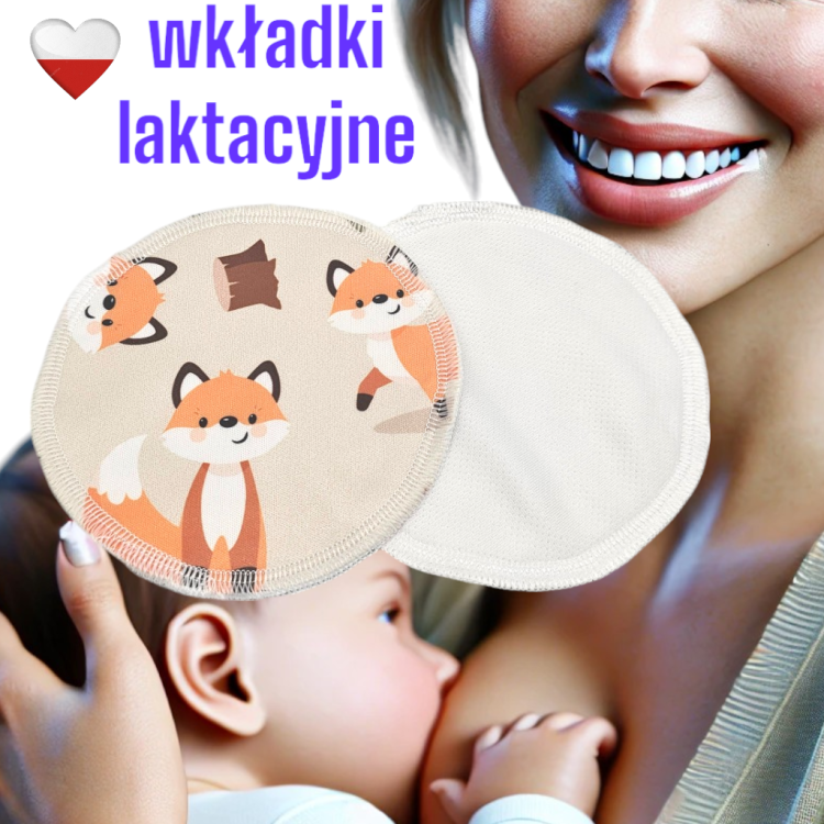 ba221515c39d5f7baf16db393fbecef6.png