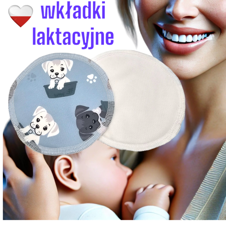 faf5c3e7c897cc113a62eb1cef706407.png