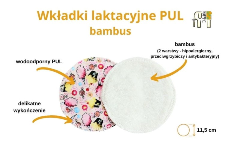 99e1570046ab84dfcd89e53540ee676d.jpg