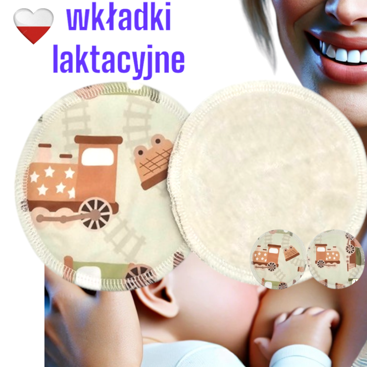 06a2e0618be9dbac599e5cb89fdd0f77.png