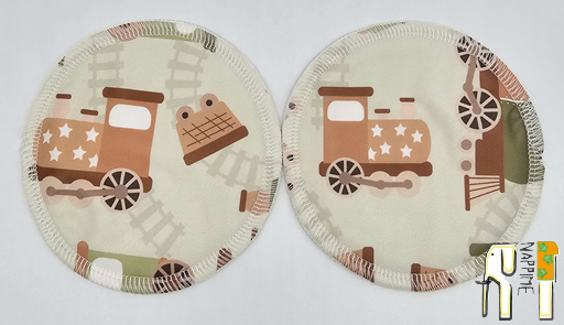 cd194a2a9395998cae652ce26091836c.png