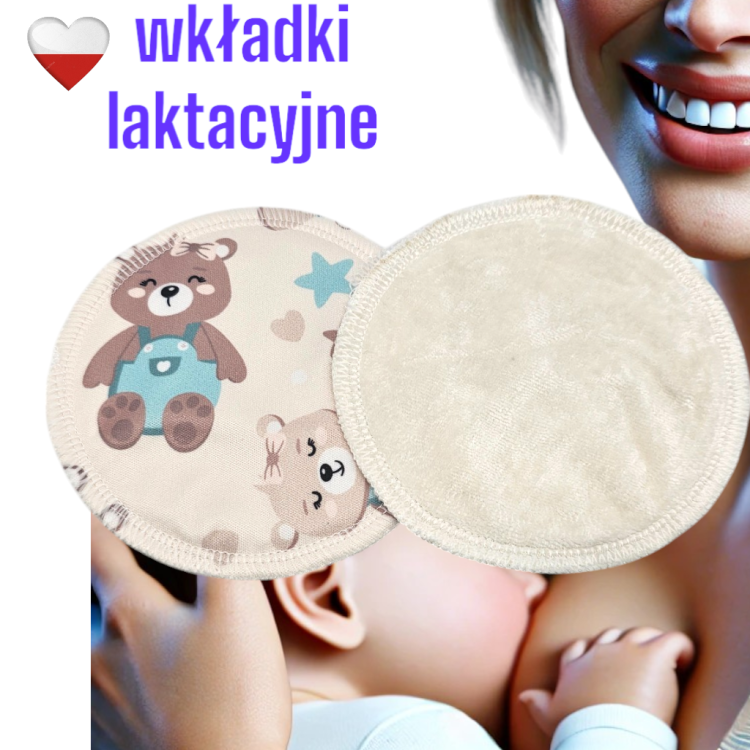 b705cd85087272ffae43d63643a790f1.png