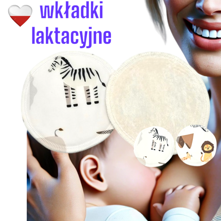 510292bde97ae8fba67056a3f2bbfe57.png