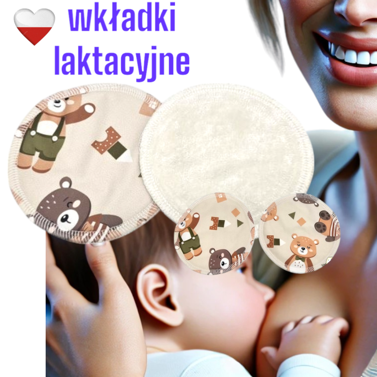 3f760b80b9e80e65305f416c9bada14b.png