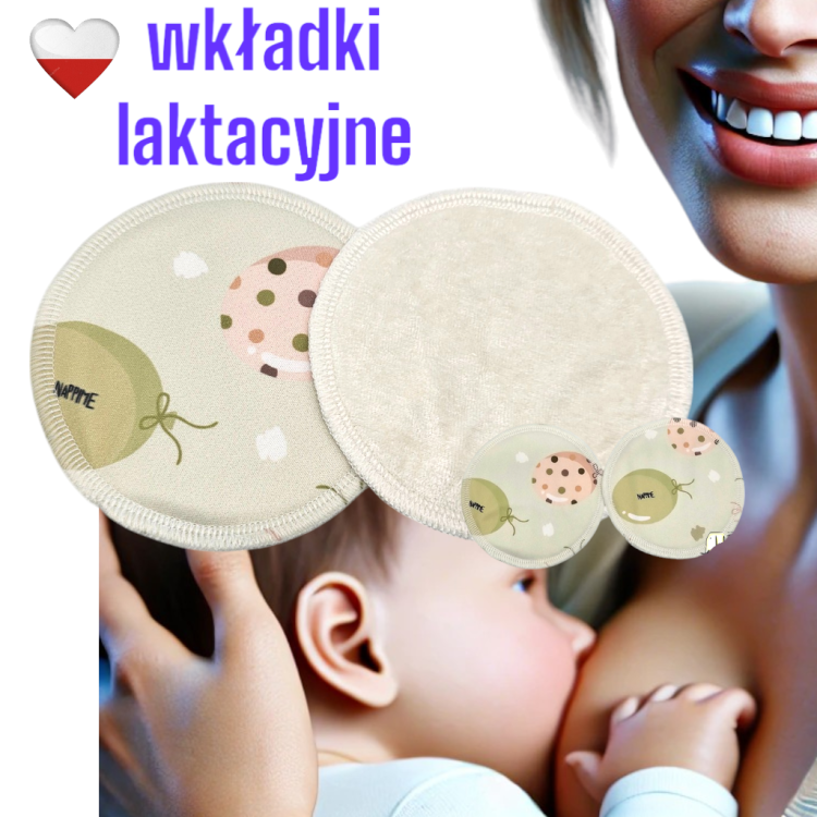 6408803e80cb703ecdd9a2a719d50c7a.png