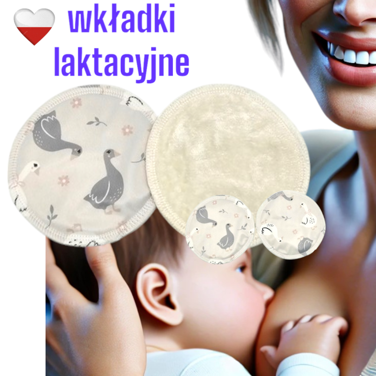cf5416faf6d6881f748748b8fee6b31f.png