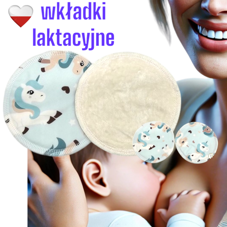 dccaa2e3d6d20a84c153ca71310f6b58.png