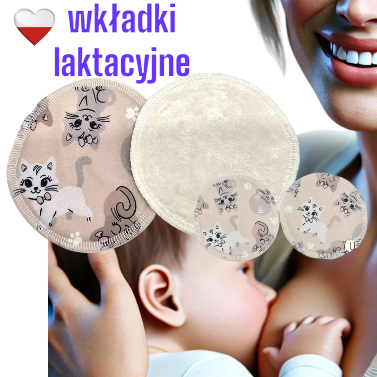 da3f075a2b41ae23c30502387d417e2a.png