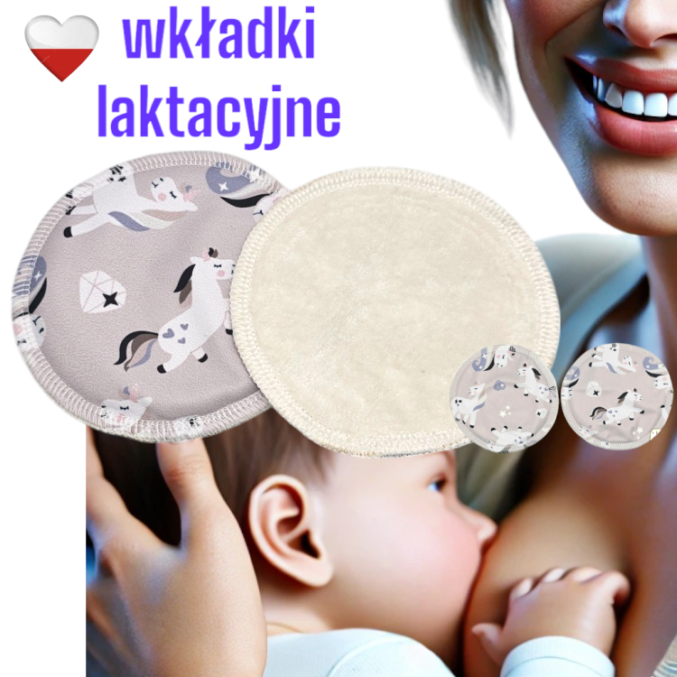44a04cec0aec04968ae355bf48ba4a8e.png