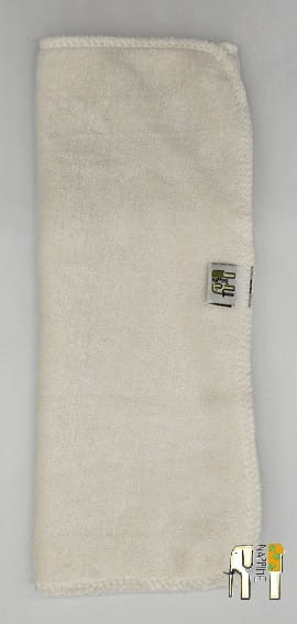 92eae52eb3d08ef7f1064aaaa80a5f49.jpg