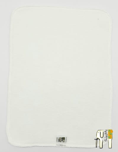 92e585f4da9bf73014ff6209e877d86f.jpg