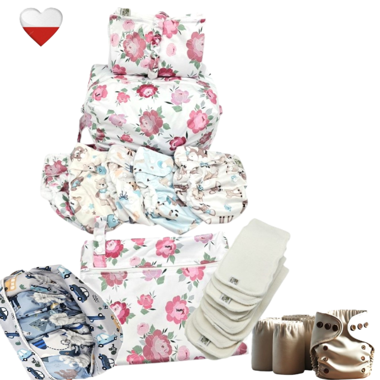96a1efe6b7f5d117520aa6f796f6ef08.png