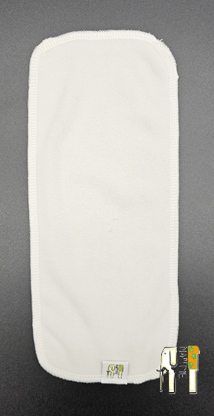cfa826054b45819b08bdc1836e98ca7b.png