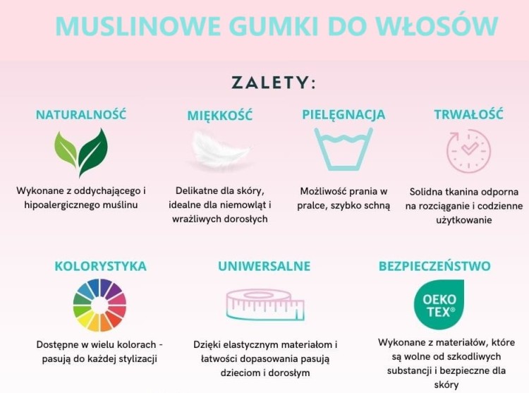fb6da45dff7ad71fd1bf2643ba510d2d.jpg