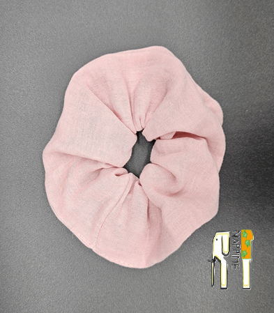 8955940edf0f7abf1f60499a8de6d160.png