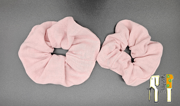3d54834fbb69cce208730c339279158c.png