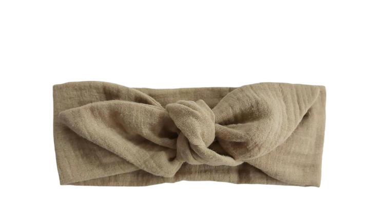 dd2d437333e88ce3ea80adee076acebe.png