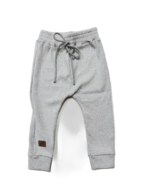 28ab5b1dfd1cc6f106ff2947b4ac65da.png