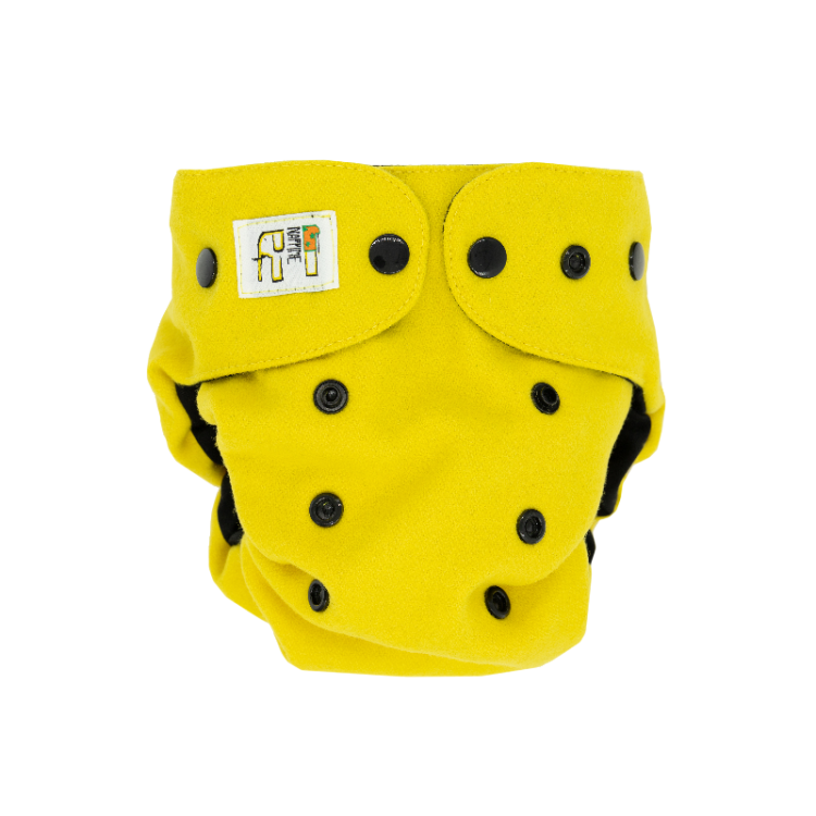 2fc6190235a415b104bcd42dda5fefe3.png