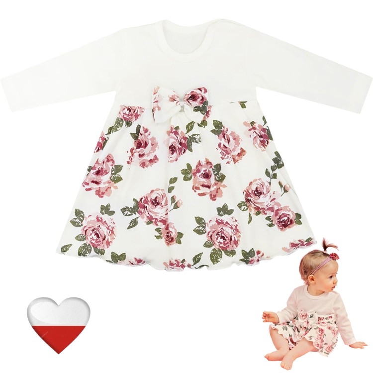 454f03d5857d58feb0625f3288fc5769.jpg