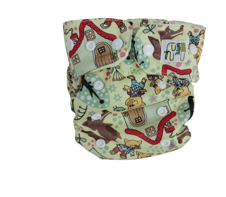 a840cbaed96d0ea019836725a3817b0d.png