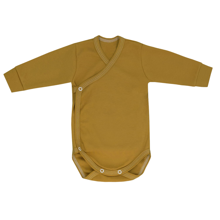 643675c4bbc1a642bc7e7b2cc3cdca12.png