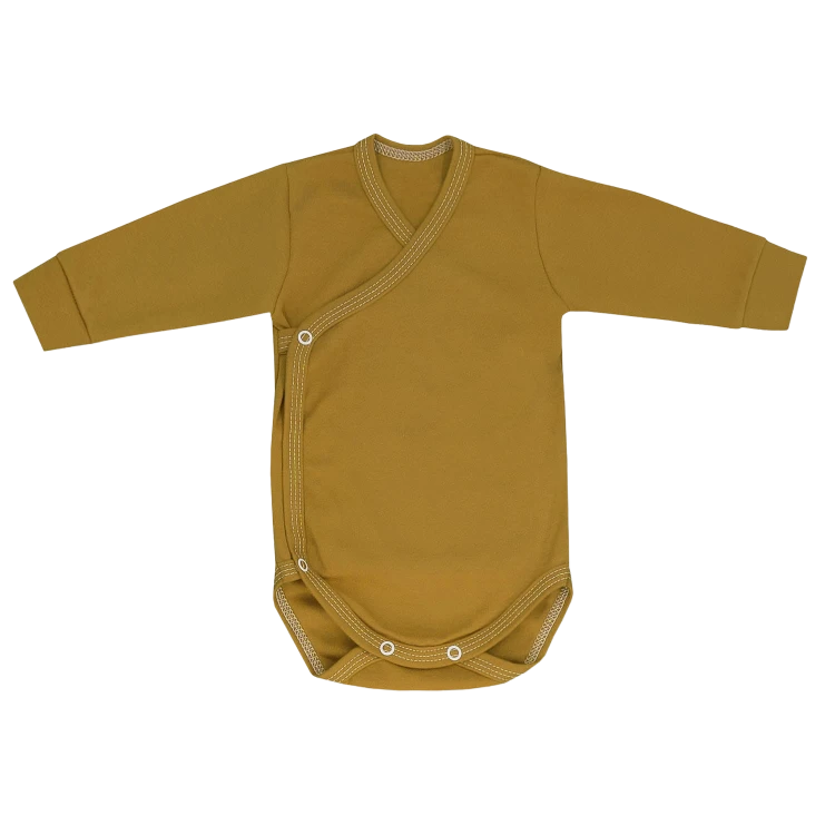 ebaaacab6fa0c56e454fbc7d5cf931fd.png