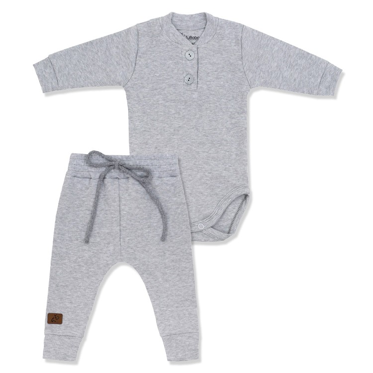 538.jpg