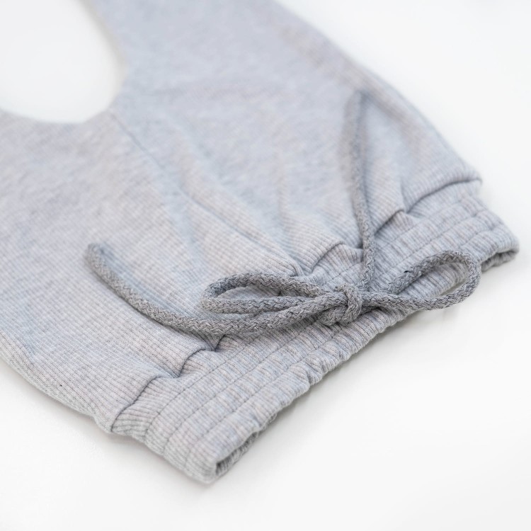 569.jpg