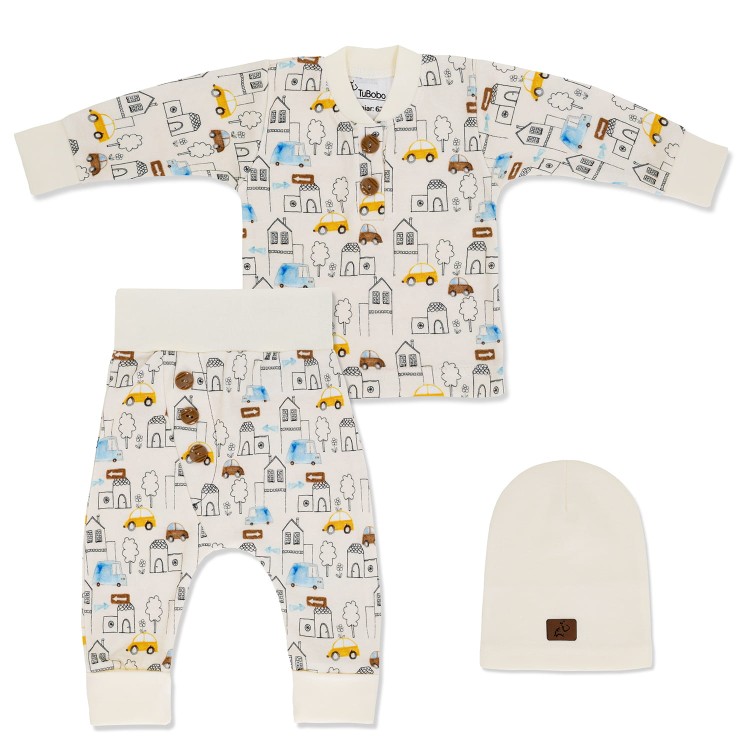 c42daf1a8cb6278c5184ce4de1c5fe2e.jpg