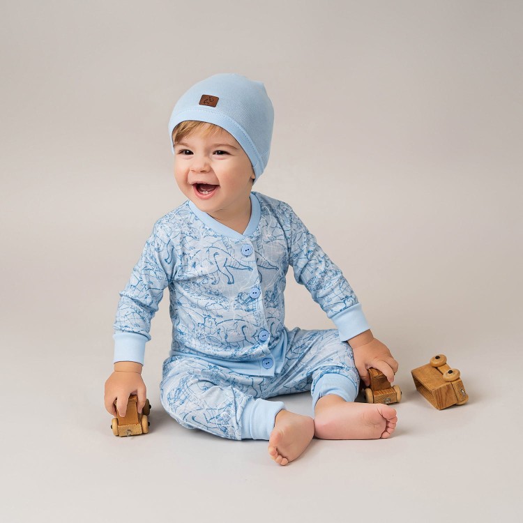 5984dbfcab46dda1720a8bf10a181be3.jpg