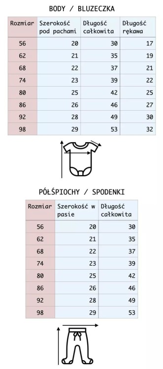 d870a4eb94f238fb55f57bfcfaaf9969.jpg