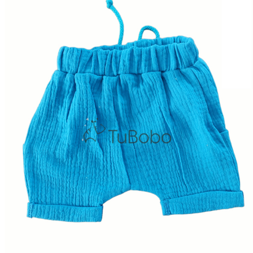 d08f8f2bed241ded3e496043cf7ae37a.png