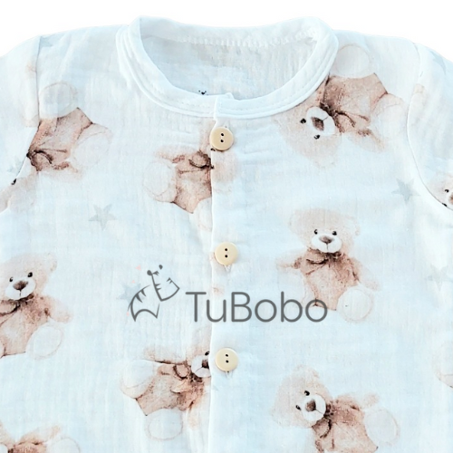 99c186d775b5eb52eb8592063e5b84bd.png