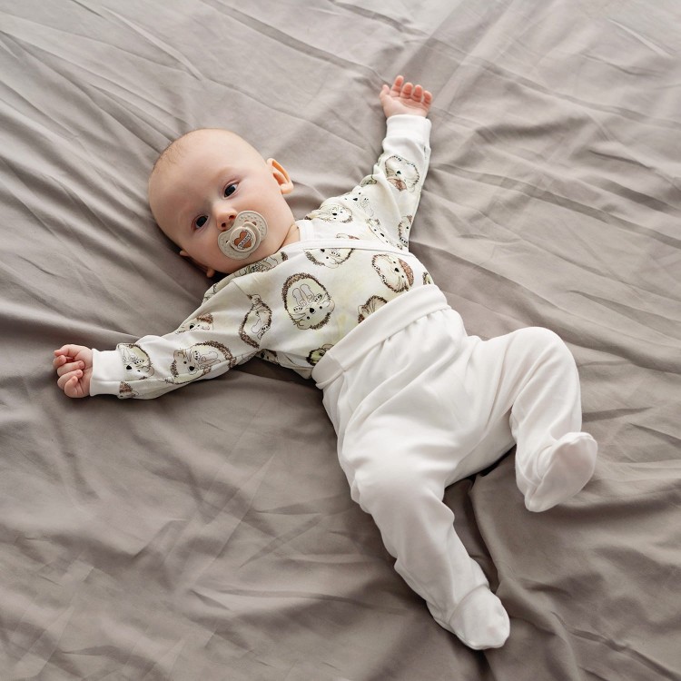 32.jpg
