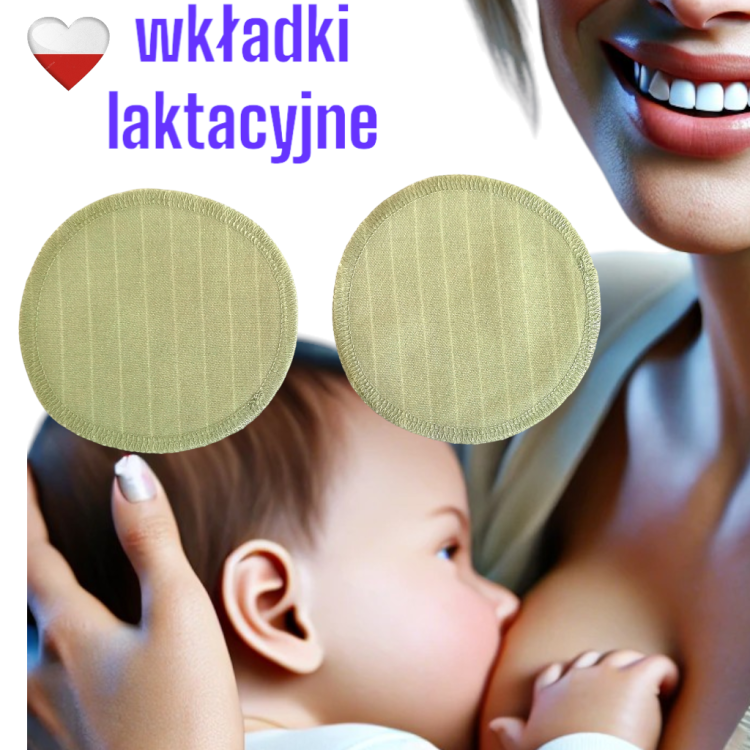 37a45f94c9a8540e20967fc41ee6b2ff.png