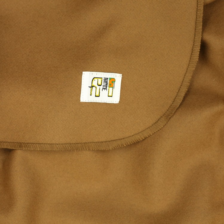 kocyk%20-%20camel%20(1).JPG
