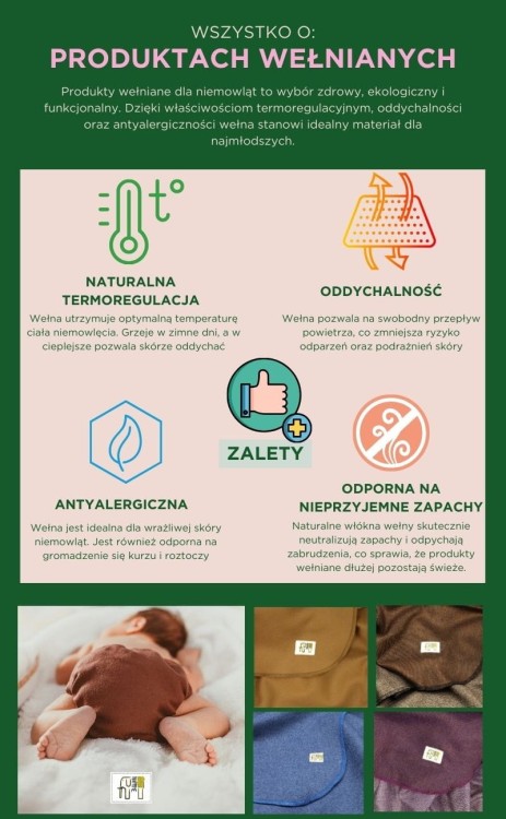 fbf5e61c41ab722e3c0377da7aac7f0b.jpg
